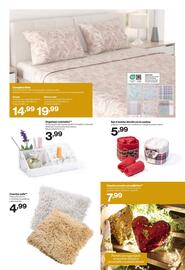 Volantino MD Discount Pagina 23