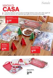 Volantino MD Discount Pagina 24