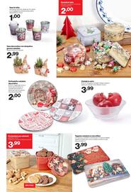 Volantino MD Discount Pagina 25