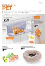 Volantino MD Discount Pagina 26