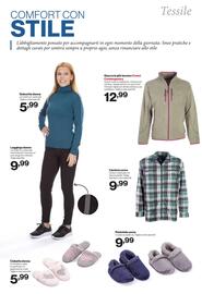 Volantino MD Discount Pagina 27