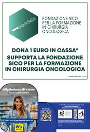 Volantino MD Discount Pagina 28