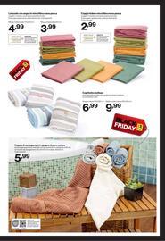 Volantino MD Discount Pagina 3