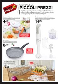 Volantino MD Discount Pagina 4