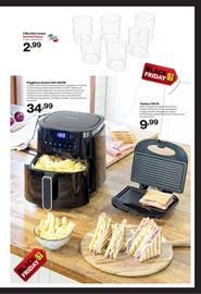 Volantino MD Discount Pagina 5