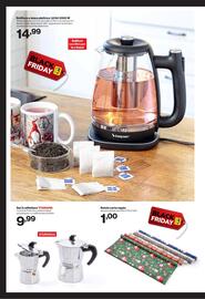 Volantino MD Discount Pagina 6