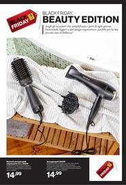 Volantino MD Discount Pagina 7