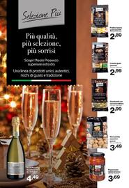 Volantino MD Discount Pagina 9