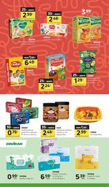 Folheto Coviran Página 10