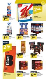 Folheto Coviran Página 11