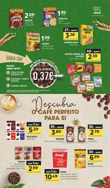 Folheto Coviran Página 13