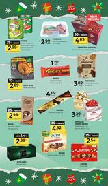 Folheto Coviran Página 14