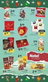 Folheto Coviran Página 15