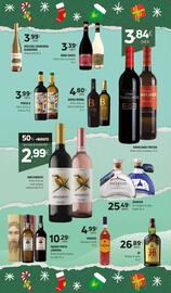 Folheto Coviran Página 17