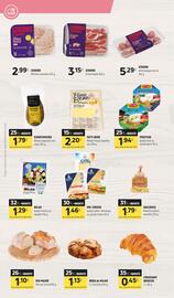 Folheto Coviran Página 2