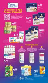 Folheto Coviran Página 20