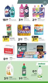 Folheto Coviran Página 23