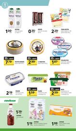 Folheto Coviran Página 6