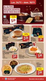 Folleto ALDI semana 48 Página 14