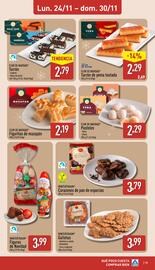 Folleto ALDI semana 48 Página 15