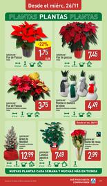 Folleto ALDI semana 48 Página 17