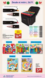Folleto ALDI semana 48 Página 19