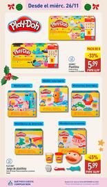 Folleto ALDI semana 48 Página 20