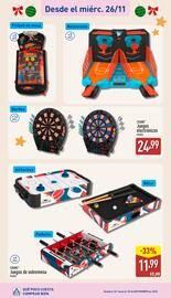 Folleto ALDI semana 48 Página 28