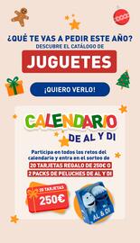 Folleto ALDI semana 48 Página 35