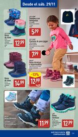 Folleto ALDI semana 48 Página 41