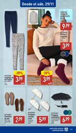 Folleto ALDI semana 48 Página 47