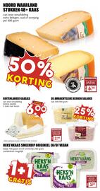 De Boerenschuur folder week 47 Pagina 11