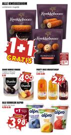 De Boerenschuur folder week 47 Pagina 12