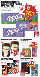 De Boerenschuur folder week 47 Pagina 17