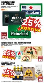 De Boerenschuur folder week 47 Pagina 20