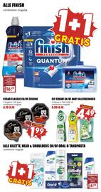 De Boerenschuur folder week 47 Pagina 22