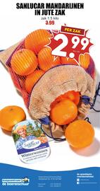 De Boerenschuur folder week 47 Pagina 24