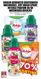 De Boerenschuur folder week 47 Pagina 3