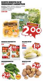 De Boerenschuur folder week 47 Pagina 4