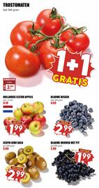 De Boerenschuur folder week 47 Pagina 5