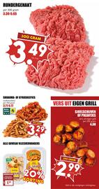 De Boerenschuur folder week 47 Pagina 6