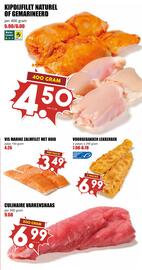 De Boerenschuur folder week 47 Pagina 7