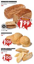 De Boerenschuur folder week 47 Pagina 8