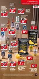 Folleto Dia semana 47 Página 11