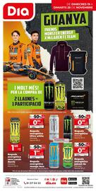 Folleto Dia semana 47 Página 12