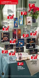 Folleto Dia semana 47 Página 2