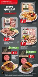 Folleto Dia semana 47 Página 6