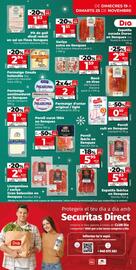 Folleto Dia semana 47 Página 7