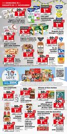 Folleto Dia semana 47 Página 8