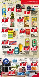 Folleto Dia semana 47 Página 9